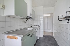 GodfriedSchalkenstraat765246CNRosmalenNL-19.jpg