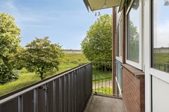 GodfriedSchalkenstraat765246CNRosmalenNL-27.jpg