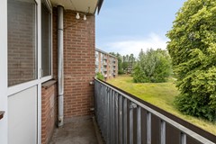GodfriedSchalkenstraat765246CNRosmalenNL-28.jpg