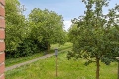GodfriedSchalkenstraat765246CNRosmalenNL-30.jpg
