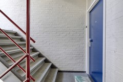 GodfriedSchalkenstraat765246CNRosmalenNL-06.jpg