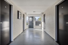 GodfriedSchalkenstraat645246CNRosmalenNL-05.jpg