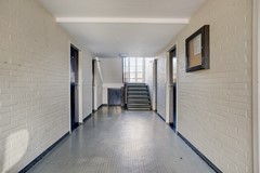 GodfriedSchalkenstraat645246CNRosmalenNL-06.jpg