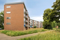 GodfriedSchalkenstraat765246CNRosmalenNL-02.jpg