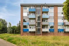 GodfriedSchalkenstraat765246CNRosmalenNL-03.jpg
