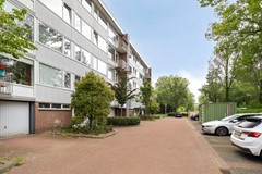 GodfriedSchalkenstraat765246CNRosmalenNL-04.jpg