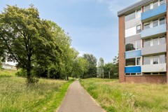 GodfriedSchalkenstraat765246CNRosmalenNL-31.jpg