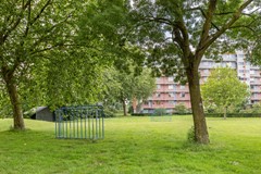 GodfriedSchalkenstraat765246CNRosmalenNL-32.jpg