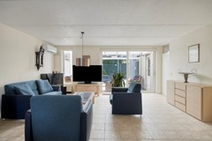 Te koop: Groen van Prinstererlaan 78, 5237CG 's-Hertogenbosch