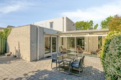 Te koop: Groen van Prinstererlaan 78, 5237CG 's-Hertogenbosch