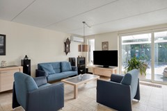 Nieuw in verkoop:Groen van Prinstererlaan 78, 5237 CG 's-Hertogenbosch - Foto