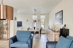 Nieuw in verkoop:Groen van Prinstererlaan 78, 5237 CG 's-Hertogenbosch - Foto