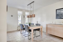 Nieuw in verkoop:Groen van Prinstererlaan 78, 5237 CG 's-Hertogenbosch - Foto