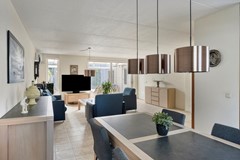 GroenvanPrinstererlaan785237cgsHertogenboschNL-13.jpg