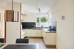 GroenvanPrinstererlaan785237cgsHertogenboschNL-14.jpg