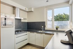 GroenvanPrinstererlaan785237cgsHertogenboschNL-15.jpg
