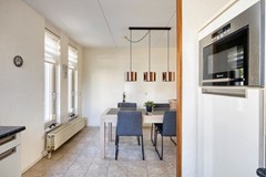 GroenvanPrinstererlaan785237cgsHertogenboschNL-16.jpg