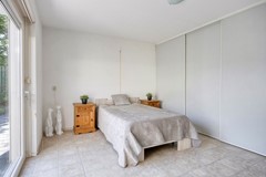 GroenvanPrinstererlaan785237cgsHertogenboschNL-18.jpg