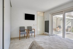 GroenvanPrinstererlaan785237cgsHertogenboschNL-19.jpg