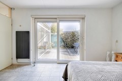 GroenvanPrinstererlaan785237cgsHertogenboschNL-20.jpg
