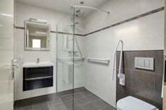GroenvanPrinstererlaan785237cgsHertogenboschNL-21.jpg