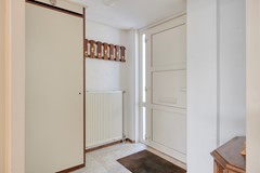 GroenvanPrinstererlaan785237cgsHertogenboschNL-05.jpg
