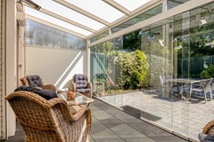 GroenvanPrinstererlaan785237cgsHertogenboschNL-33.jpg