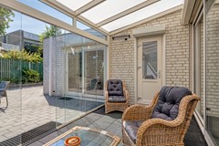 GroenvanPrinstererlaan785237cgsHertogenboschNL-34.jpg