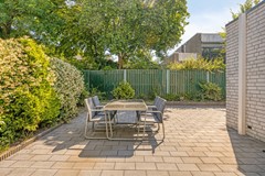 GroenvanPrinstererlaan785237cgsHertogenboschNL-35.jpg