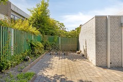 GroenvanPrinstererlaan785237cgsHertogenboschNL-37.jpg