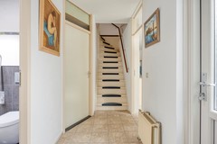 GroenvanPrinstererlaan785237cgsHertogenboschNL-17.jpg