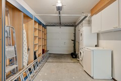 GroenvanPrinstererlaan785237cgsHertogenboschNL-40.jpg
