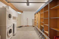 GroenvanPrinstererlaan785237cgsHertogenboschNL-41.jpg