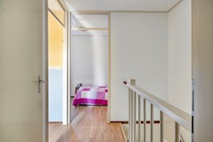 GroenvanPrinstererlaan785237cgsHertogenboschNL-24.jpg