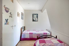 GroenvanPrinstererlaan785237cgsHertogenboschNL-27.jpg