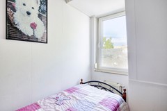 GroenvanPrinstererlaan785237cgsHertogenboschNL-29.jpg