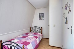 GroenvanPrinstererlaan785237cgsHertogenboschNL-28.jpg