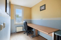 GroenvanPrinstererlaan785237cgsHertogenboschNL-25.jpg