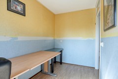 GroenvanPrinstererlaan785237cgsHertogenboschNL-26.jpg