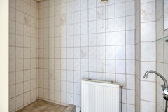 GroenvanPrinstererlaan785237cgsHertogenboschNL-30.jpg