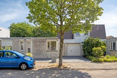 GroenvanPrinstererlaan785237cgsHertogenboschNL-01.jpg