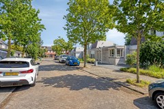 GroenvanPrinstererlaan785237cgsHertogenboschNL-03.jpg