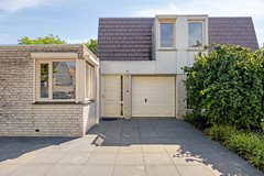 GroenvanPrinstererlaan785237cgsHertogenboschNL-04.jpg