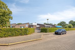 GroenvanPrinstererlaan785237cgsHertogenboschNL-38.jpg