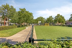 GroenvanPrinstererlaan785237cgsHertogenboschNL-39.jpg