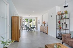 Te koop: Pater Werenfriedstraat 12, 5231XM 's-Hertogenbosch