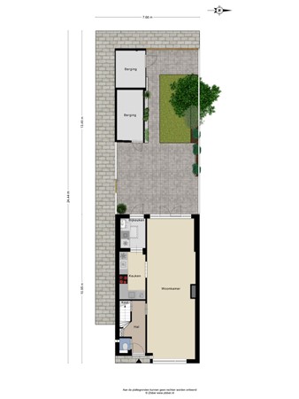Pater Werenfriedstraat 12, 5231 XM 's-Hertogenbosch - 187666354_1667096_pater_begane_grond_tu_first_design_20260711_ceea93.jpg