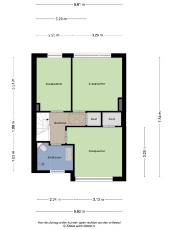Pater Werenfriedstraat 12, 5231 XM 's-Hertogenbosch - 187666354_1667096_pater_eerste_verdiepi_first_design_20260711_2ff7fe.jpg