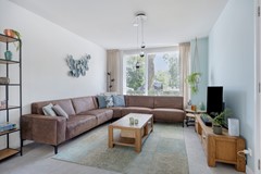 Verkocht onder voorbehoud:Pater Werenfriedstraat 12, 5231 XM 's-Hertogenbosch - Foto