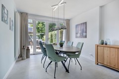 Verkocht onder voorbehoud:Pater Werenfriedstraat 12, 5231 XM 's-Hertogenbosch - Foto